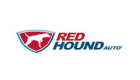 redhoundauto.com store logo