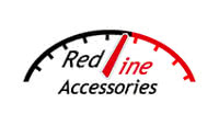 redlinegoods.com store logo