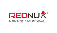 rednux.com store logo
