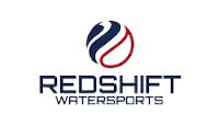 redshiftwatersports.com store logo