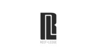 reefandledge.com store logo