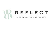 reflectskin.com store logo