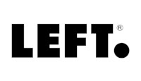 refluxwearable.com store logo