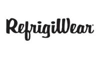 refrigiwear.com store logo