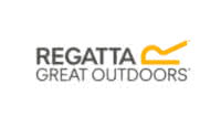regatta.com store logo