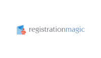 registrationmagic.com store logo