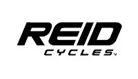 reidcycles.com.au store logo