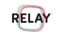 relaygo.com store logo