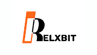 relxbit.com store logo