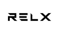 relxnow.com store logo