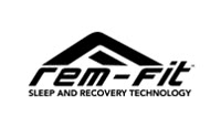 rem-fit.co.uk store logo