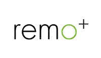 remoplus.co store logo