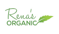 renasorganic.com store logo