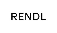 rendl.co store logo