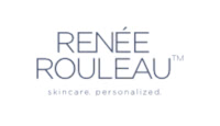 reneerouleau.com store logo