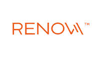 renovavapor.com store logo