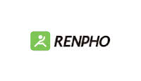 renpho.com store logo