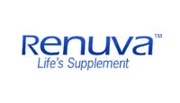 renuva.net store logo