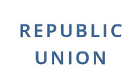 republicunion.co.uk store logo