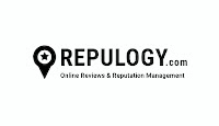 repulogy.com store logo