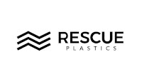 rescueplastics.com store logo