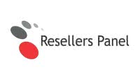 resellerspanel.com store logo