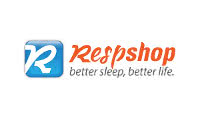 respshop.com store logo
