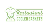 restaurantcoolergaskets.com store logo