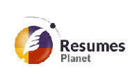 resumesplanet.com store logo