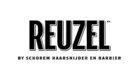 reuzel.com store logo