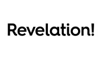revelationlondon.com store logo