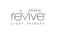 revivelighttherapy.com store logo