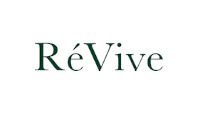 reviveskincare.com sore logo