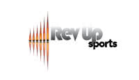 revupsports.com store logo