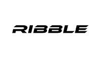 ribblecycles.co.uk store logo