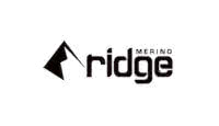 ridgemerino.com store logo