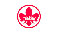 rieker.co.uk store logo