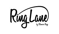 ringlane.com store logo