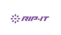 ripit.com store logo