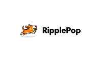 ripplepop.com store logo
