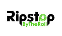 ripstopbytheroll.com store logo