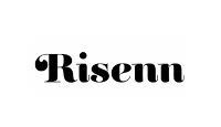 risenn.com.au store logo