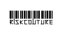 riskcouture.com store logo