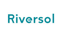 riversol.com store logo