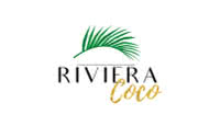 rivieracoco.com store logo
