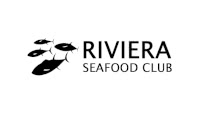 rivieraseafoodclub.com store logo