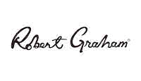 robertgraham.us store logo