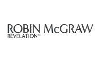 robinmcgrawrevelation.com store logo