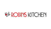 robinskitchen.com.au store logo