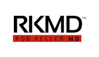 robkellermd.com store logo